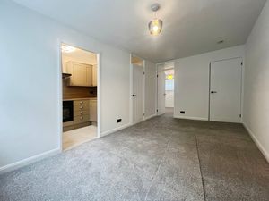 Lounge- click for photo gallery